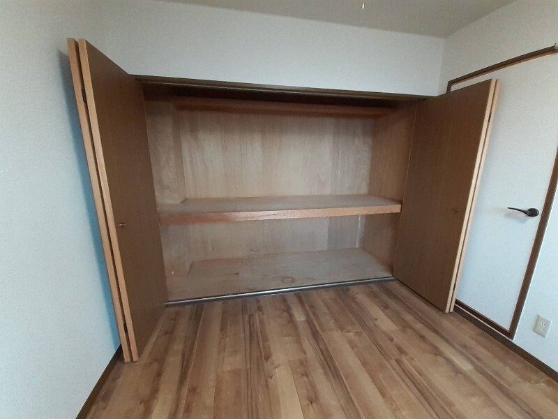 物件内観写真22　(別部屋参考写真です。)