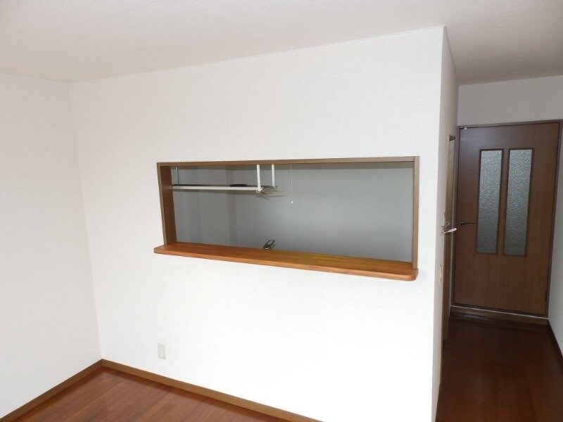 物件内観写真24　(別部屋参考写真です。)