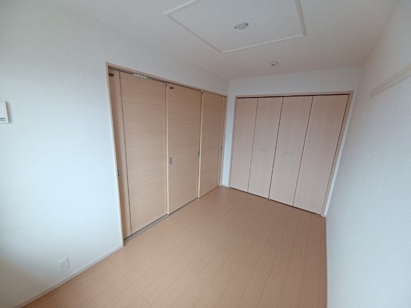 物件内観写真9　(同型参考写真)