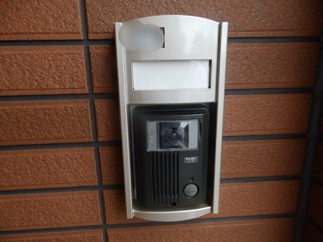 物件内観写真16　(同型参考写真)