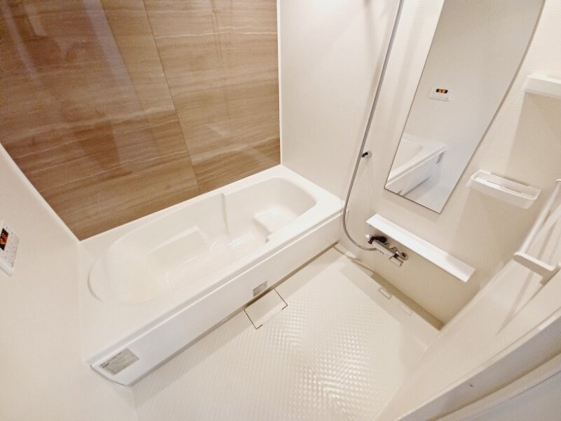 物件内観写真5　(同型参考写真)