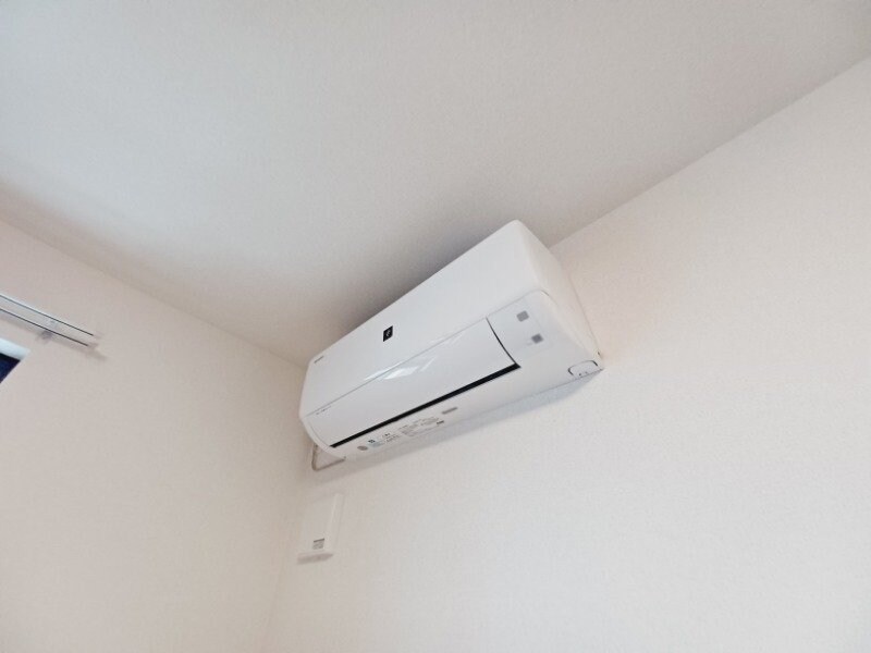 物件内観写真14　(同型参考写真)