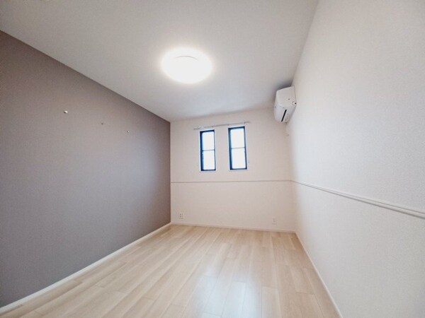 その他部屋・スペース(同型参考写真)