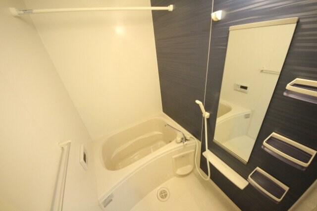 物件内観写真8　(同型参考写真)