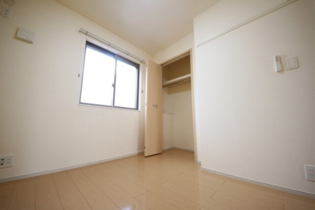 物件内観写真9　(同型参考写真)