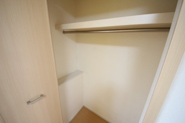 物件内観写真12　(同型参考写真)