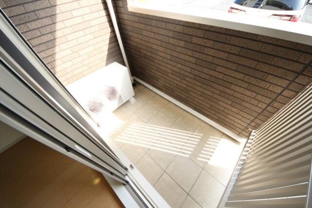 物件内観写真13　(同型参考写真)