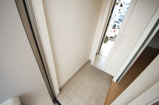 物件内観写真14　(同型参考写真)