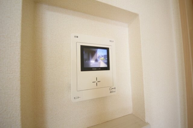 物件内観写真15　(同型参考写真)