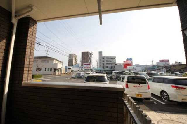 物件内観写真17　(同型参考写真)