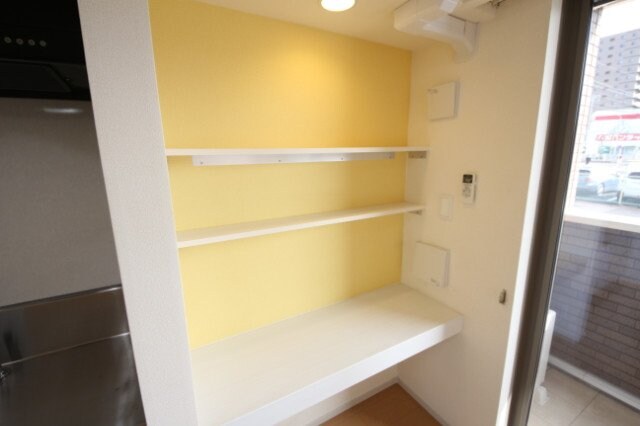 物件内観写真18　(同型参考写真)