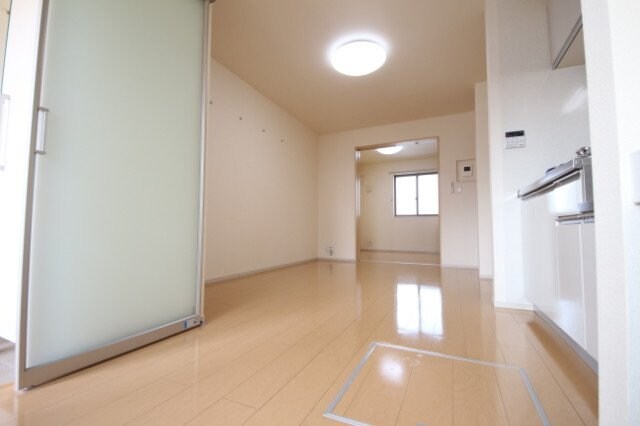 物件内観写真19　(同型参考写真)