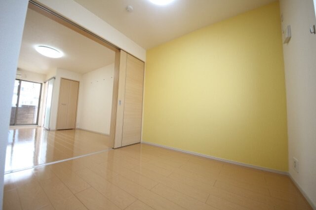 物件内観写真20　(同型参考写真)