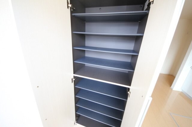 物件内観写真22　(同型参考写真)