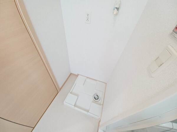 その他(同タイプ部屋写真です。)