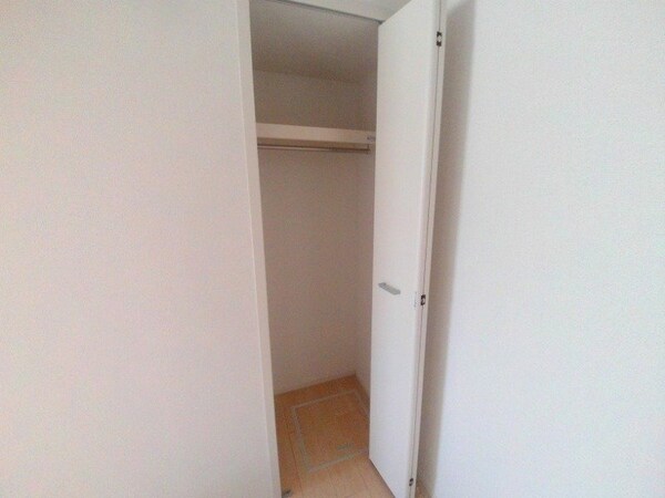 その他(同タイプの部屋写真です)
