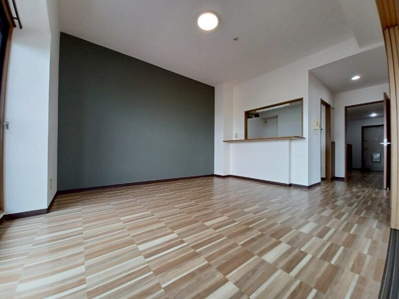 物件内観写真7　(別部屋参考写真です。)