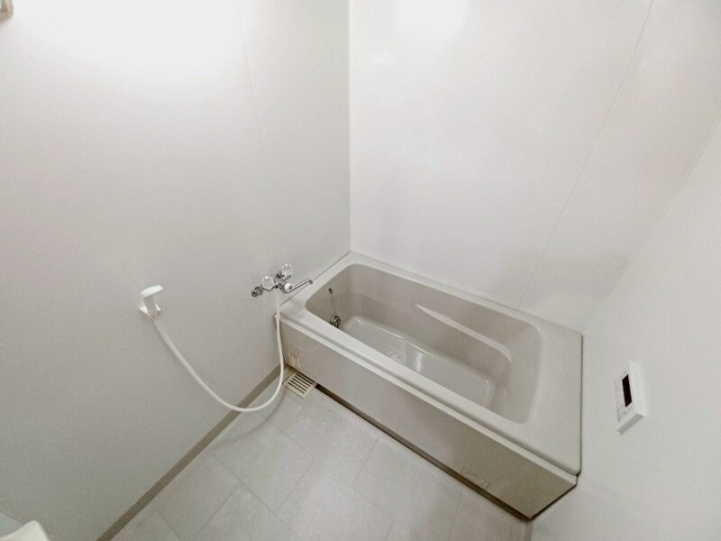 物件内観写真9　(別部屋参考写真です。)