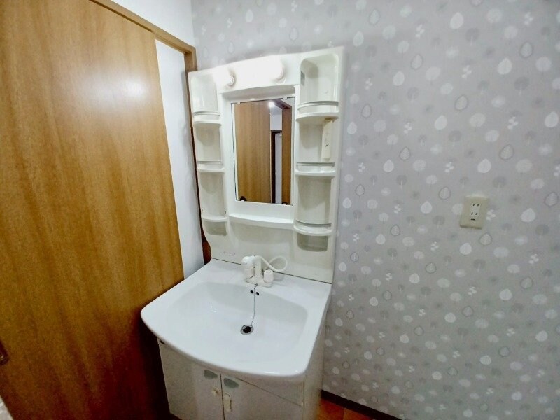 物件内観写真10　(別部屋参考写真です。)