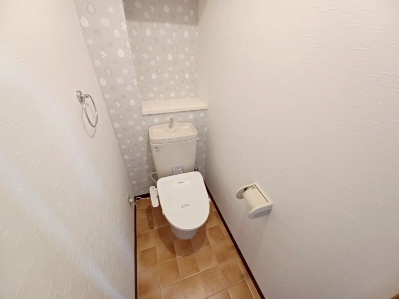 物件内観写真11　(別部屋参考写真です。)