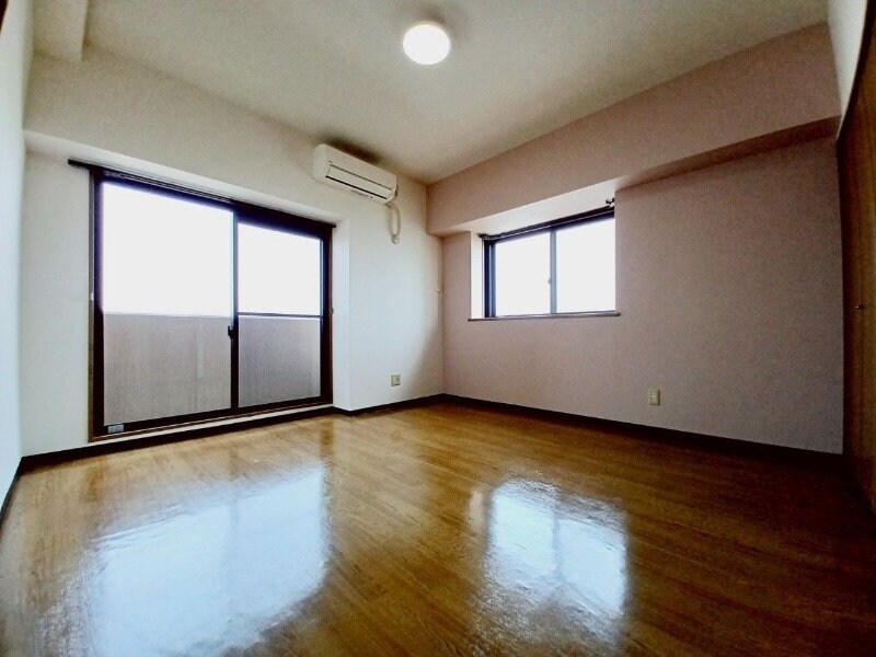 物件内観写真12　(別部屋参考写真です。)