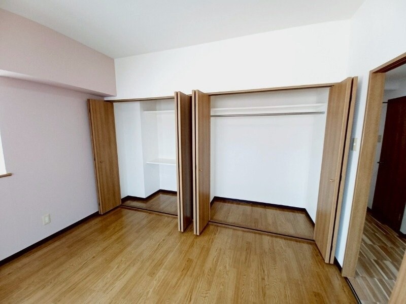 物件内観写真13　(別部屋参考写真です。)