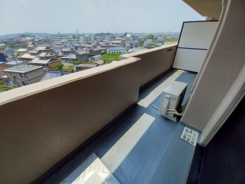 物件内観写真14　(別部屋参考写真です。)
