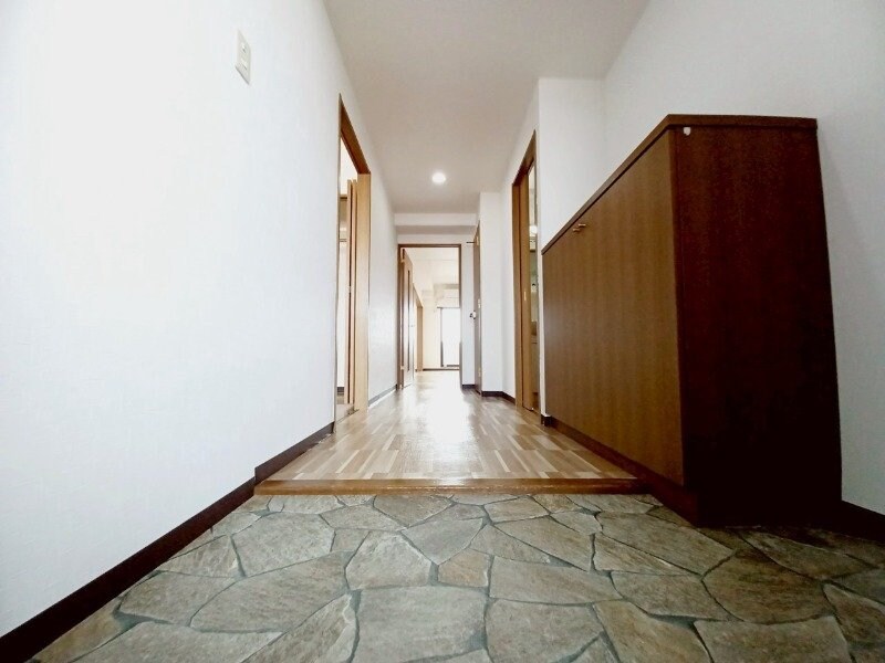 物件内観写真15　(別部屋参考写真です。)