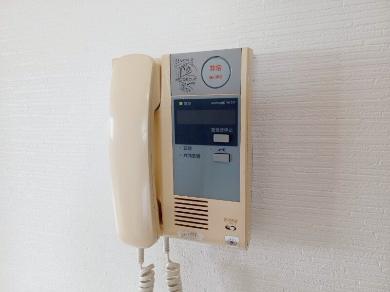 物件内観写真16　(別部屋参考写真です。)