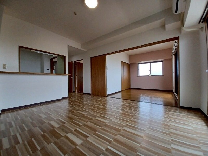 物件内観写真19　(別部屋参考写真です。)