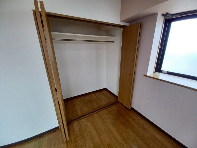 物件内観写真21　(別部屋参考写真です。)