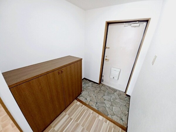 別部屋参考写真です。