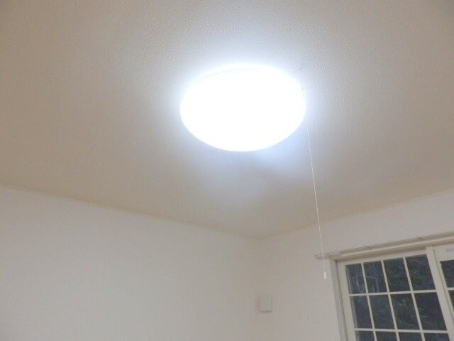 物件内観写真7　(同物件別部屋参考写真です。)