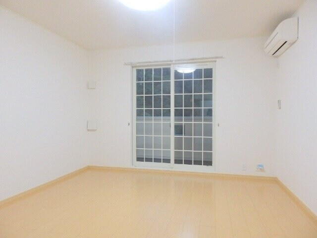 物件内観写真13　(同物件別部屋参考写真です。)