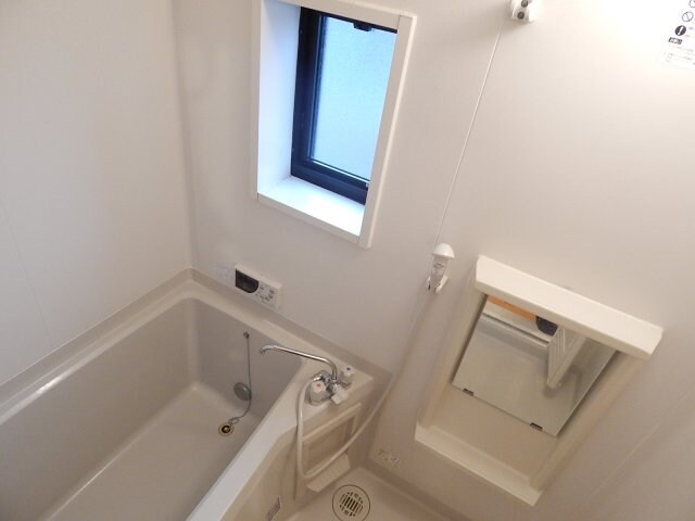 物件内観写真7　(別部屋同タイプ)