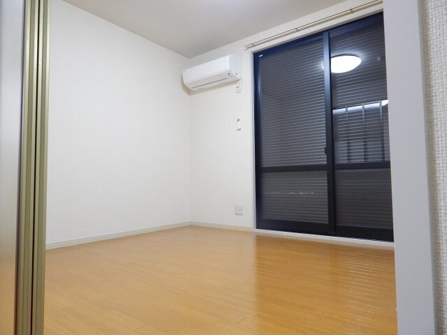 物件内観写真11　(別部屋同タイプ)