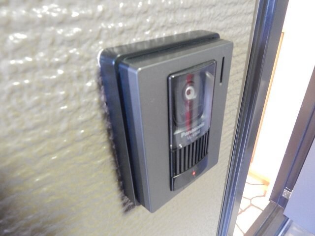 物件内観写真13　(別部屋同タイプ)