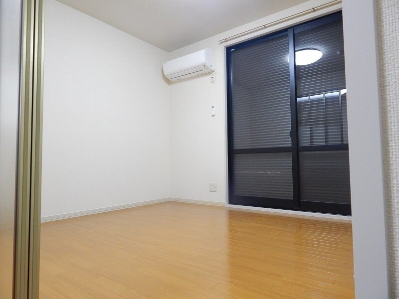 物件内観写真16　(別部屋同タイプ)