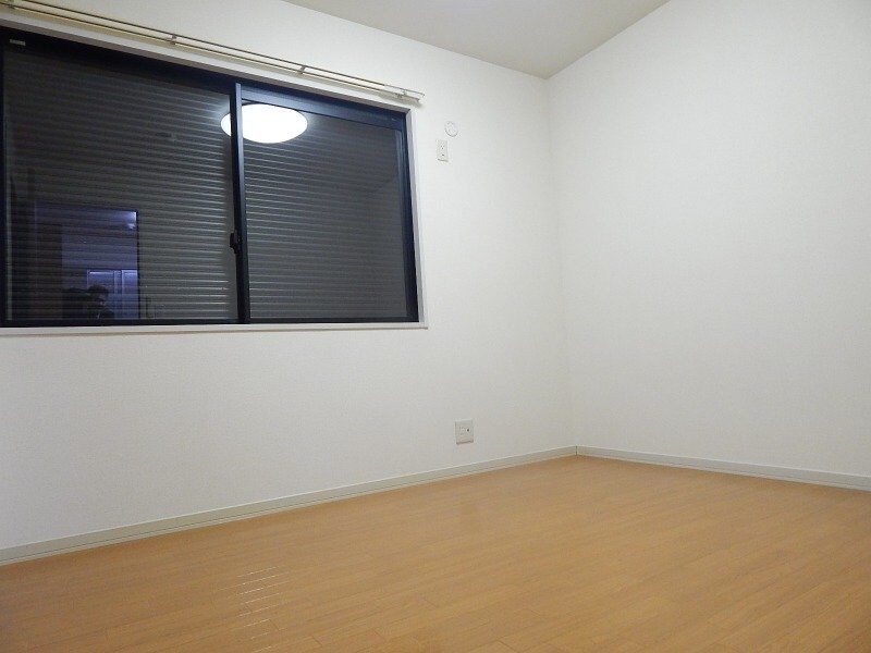 物件内観写真17　(別部屋同タイプ)