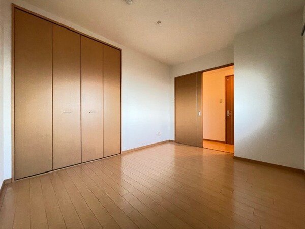 その他部屋・スペース(同型参考写真)