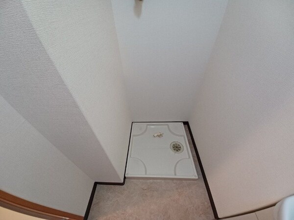その他(同型参考写真)