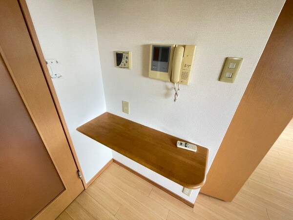 その他(同型参考写真)