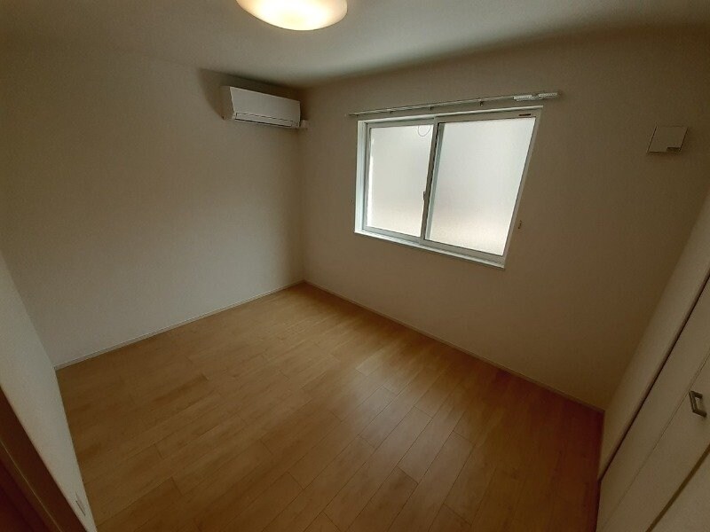 物件内観写真12　(反転タイプ参考写真)