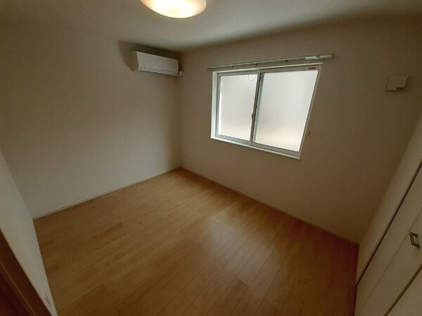 その他部屋・スペース(反転タイプ参考写真)