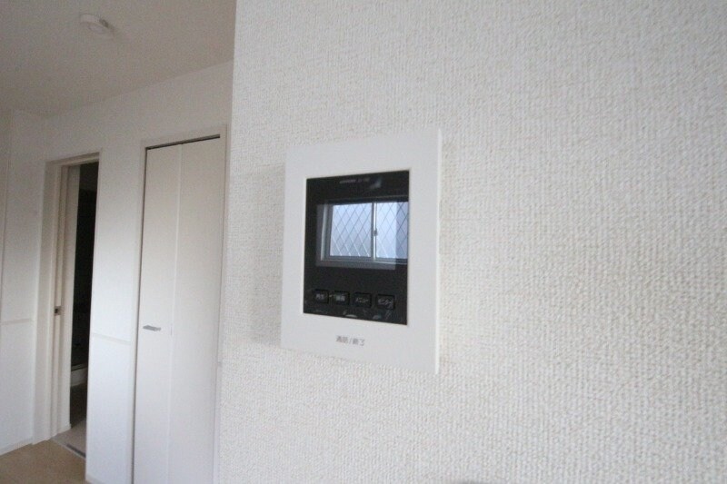 物件内観写真15　(反転タイプ参考写真)