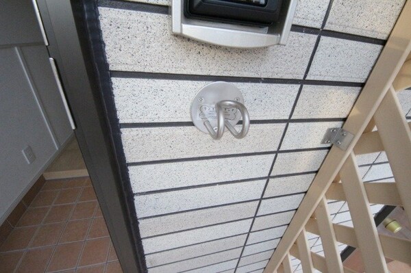 その他(反転タイプ参考写真)