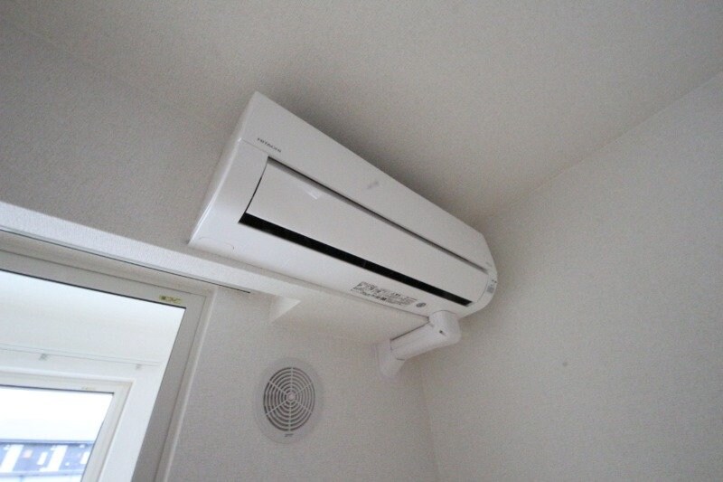 物件内観写真18　(反転タイプ参考写真)