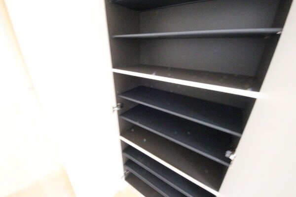 その他(反転タイプ参考写真)