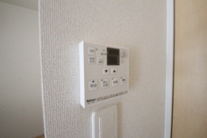 物件内観写真22　(反転タイプ参考写真)