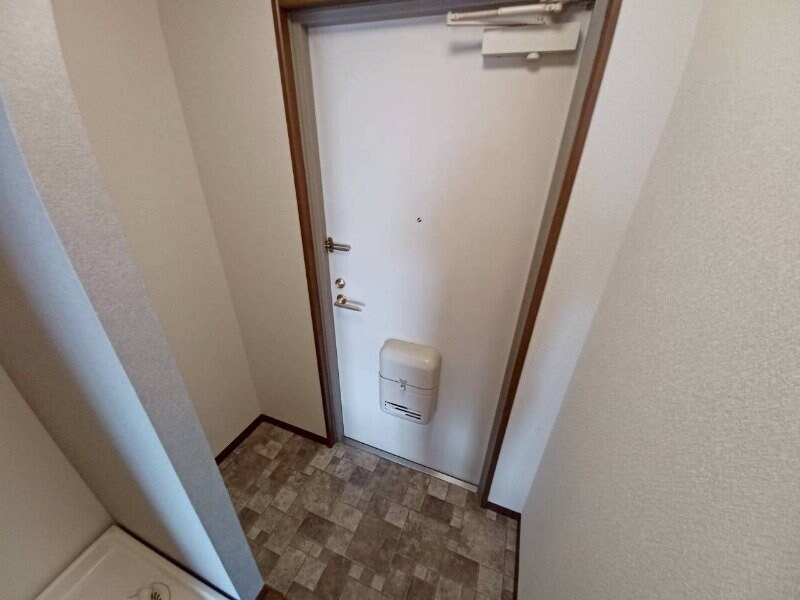 物件内観写真20　(同型参考写真)